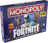 MONOPOLY E6603102 Fortnite...