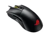 ASUS ROG Gladius II Wireless...