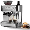 Acekool - Professional 15 Bar...