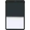 Marumi - 100x150mm Hard...