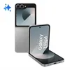 Wind - 3 - Samsung Galaxy Z...