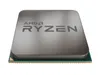 AMD Ryzen 5 3600X - Ryzen 5...