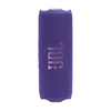 JBL - Flip 7 - Portable...
