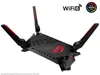 ASUS GT-AX6000 ROG Rapture...