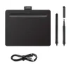 Wacom Intuos S Black with...