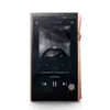 Astell&Kern A&ultima SP2000...