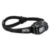 Petzl | Swift Rl Headlamp