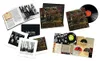 Music Deals
