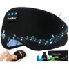 MUSICOZY Sleep Headphones...