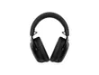 HyperX Cloud III S Wireless...