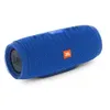 JBL Charge 3 Waterproof...