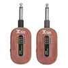 A 58 Guitar Wireless System MH