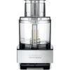 Cuisinart 14-Cup Large Food...