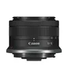 Canon Rf-s 10-18mm F4.5-6.3...