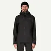 Patagonia Men's Triolet...