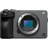 Sony Cinema Line FX30 Super...