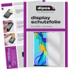 Dipos Displayschutzfolie...