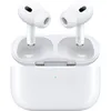 Apple AirPods Pro (2....