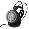 Audio-Technica ATH-AD700X...