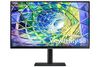 Shop Samsung Monitor