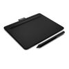 Wacom Intuos S Graphics Tablet