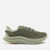 Hoka One One Men's Kawana 2...