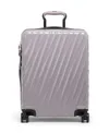 Tumi 19 Degree Continental...