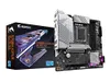 GIGABYTE B760M AORUS Elite AX...