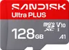128GB SanDisk Ultra PLUS...