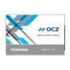 Toshiba OCZ TL100 Series 2.5"...