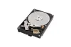 Toshiba X300 5TB Performance...