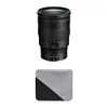 Nikon NIKKOR Z 24-70mm f/2.8...