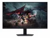 Samsung 32" Odyssey G50D QHD...