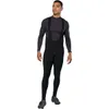 PEARL iZUMi Expedition...