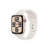 Apple Grade A Watch SE GPS +...