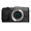 Olympus Pen E-P5 Micro Four...