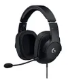 logitech Pro Gaming Headset...