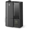 TaoTronics Humidifiers, 4L...