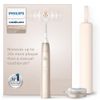 Philips Sonicare DiamondClean...