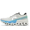 (WMNS) On Running...