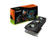 GIGABYTE GeForce RTX 4070 Ti...