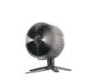 SHARK FlexBreeze Tablemate...