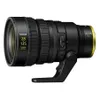 Nikon NIKKOR Z 28-135mm f/4...