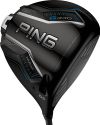 PING G440 MAX Custom Driver,...