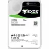 Seagate - Exos X24...