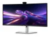 Dell Pro P P3426WEV -...