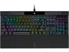 Corsair K70 RGB PRO Wired...