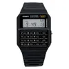 Casio Men's Vintage...