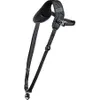 BlackRapid Blackline I Left...
