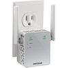 NETGEAR Wi-Fi Range Extender...